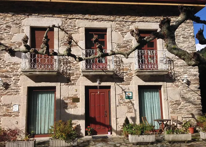 Casa Alpargateiro