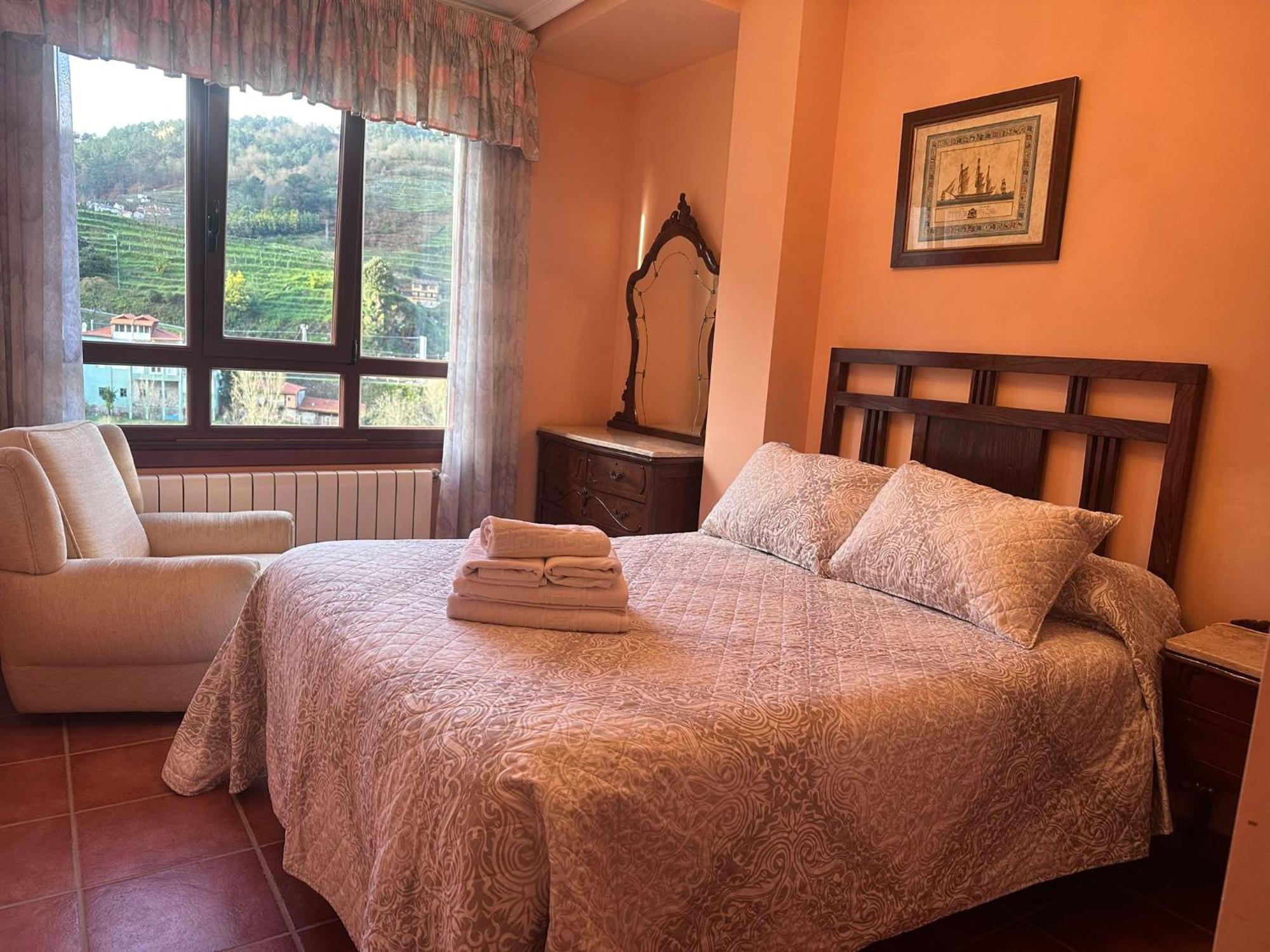 Casa Alpargateiro Séjour à la campagne *